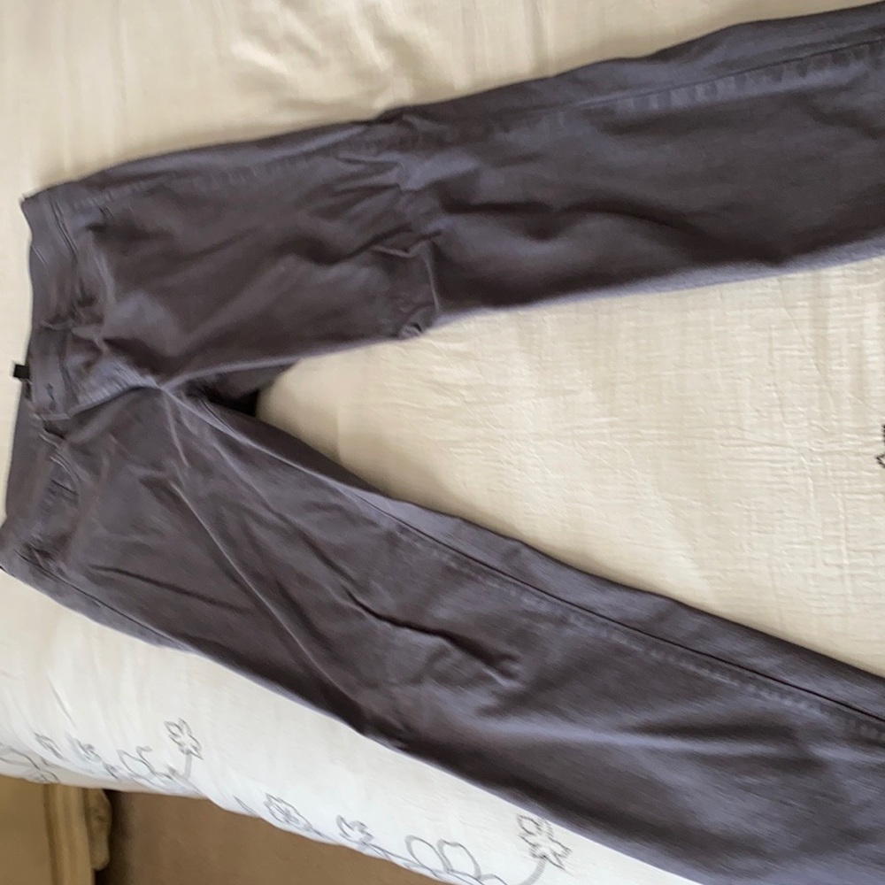 Ann Taylor size 12 pant